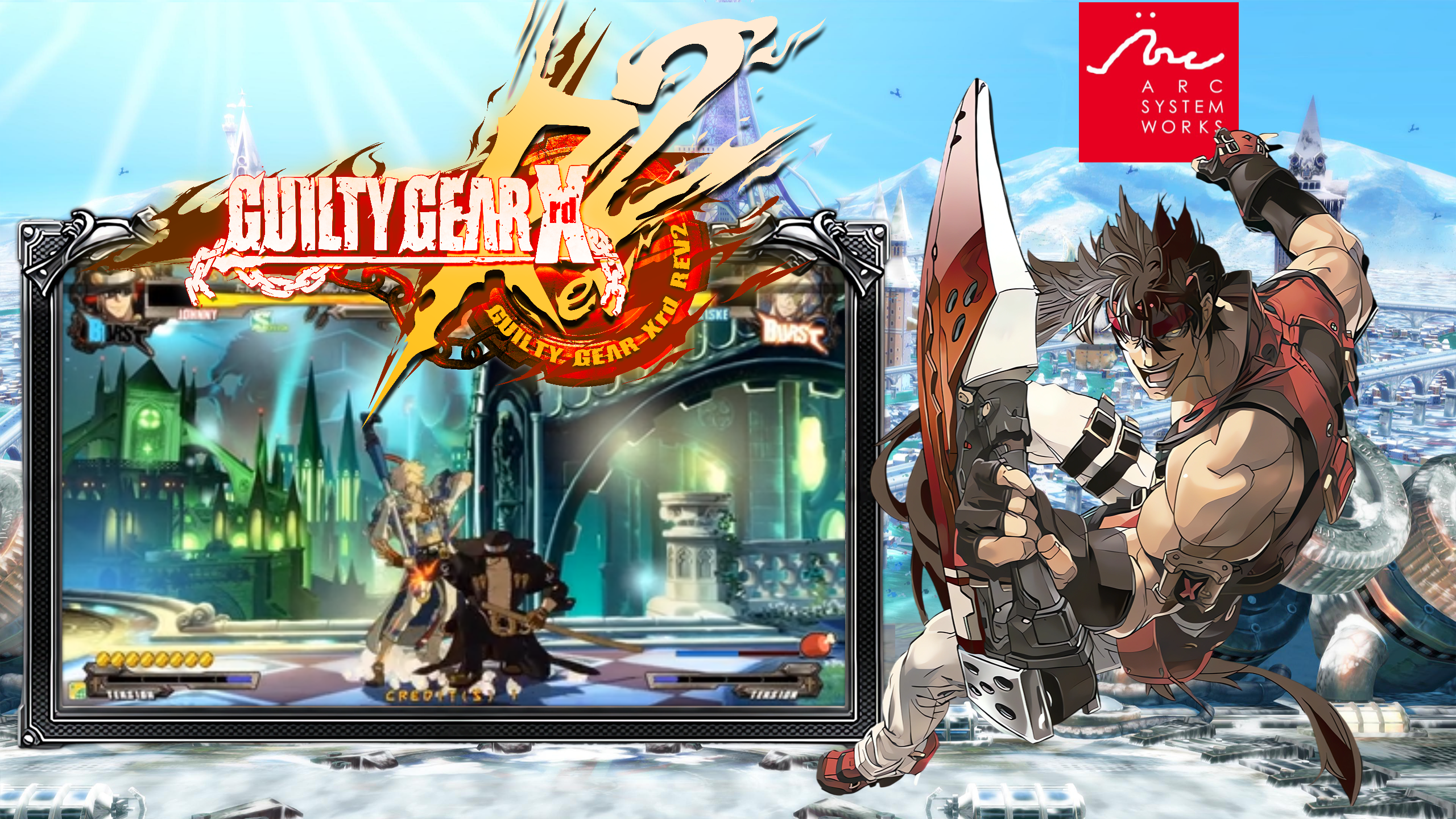 Theme Preview