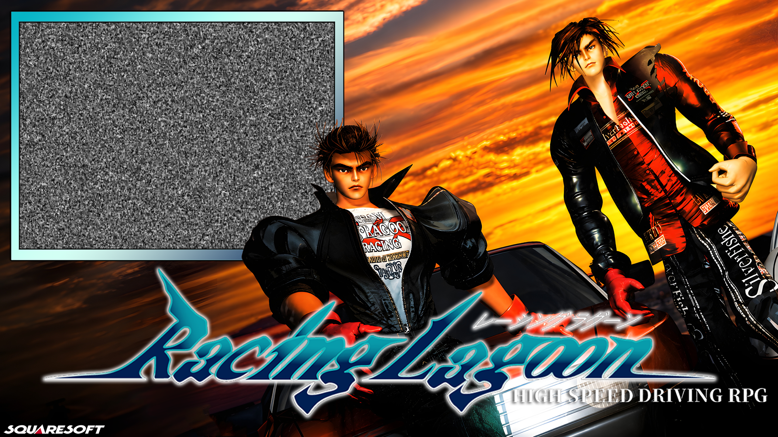 Theme Preview