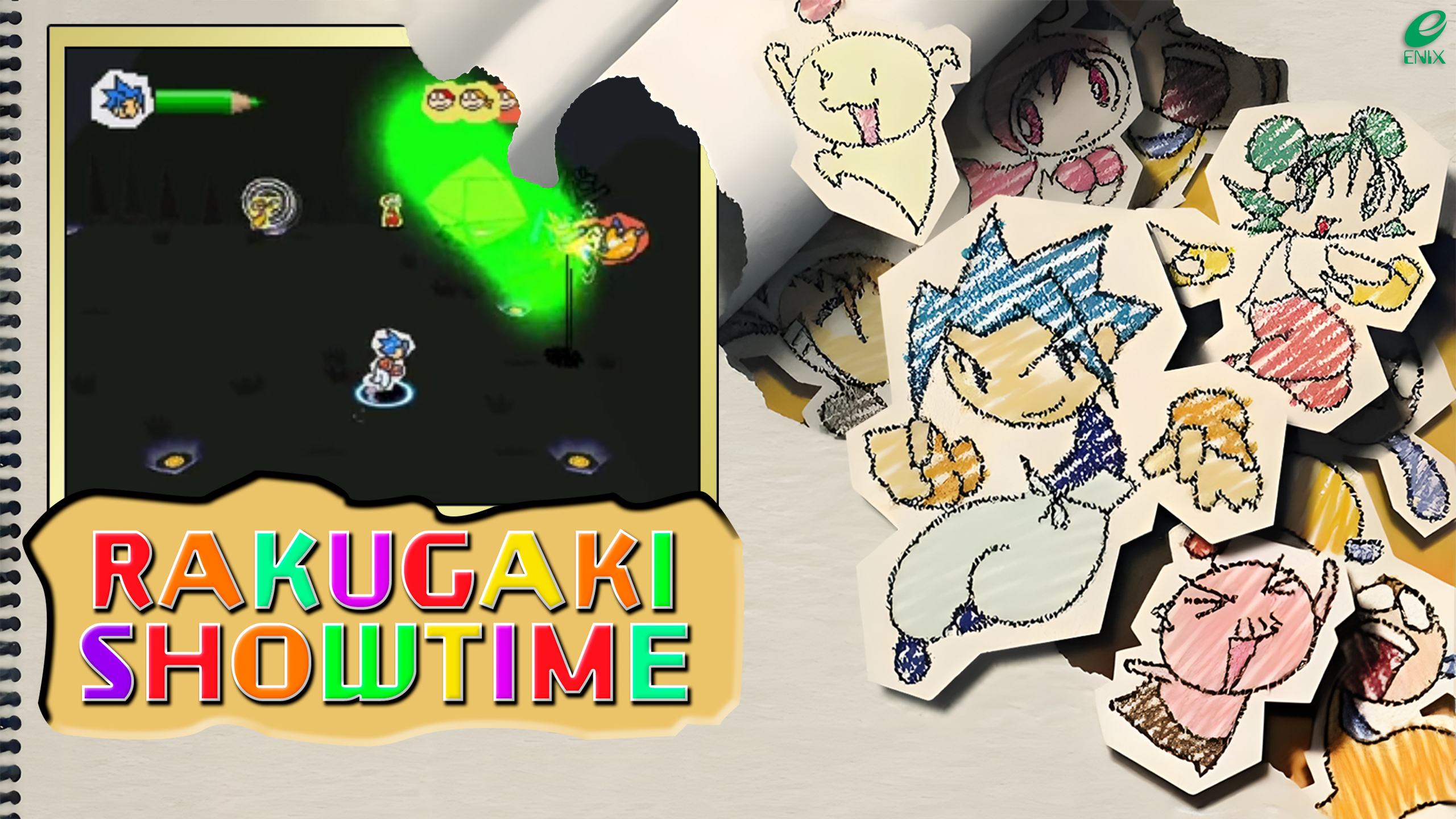 Theme Preview