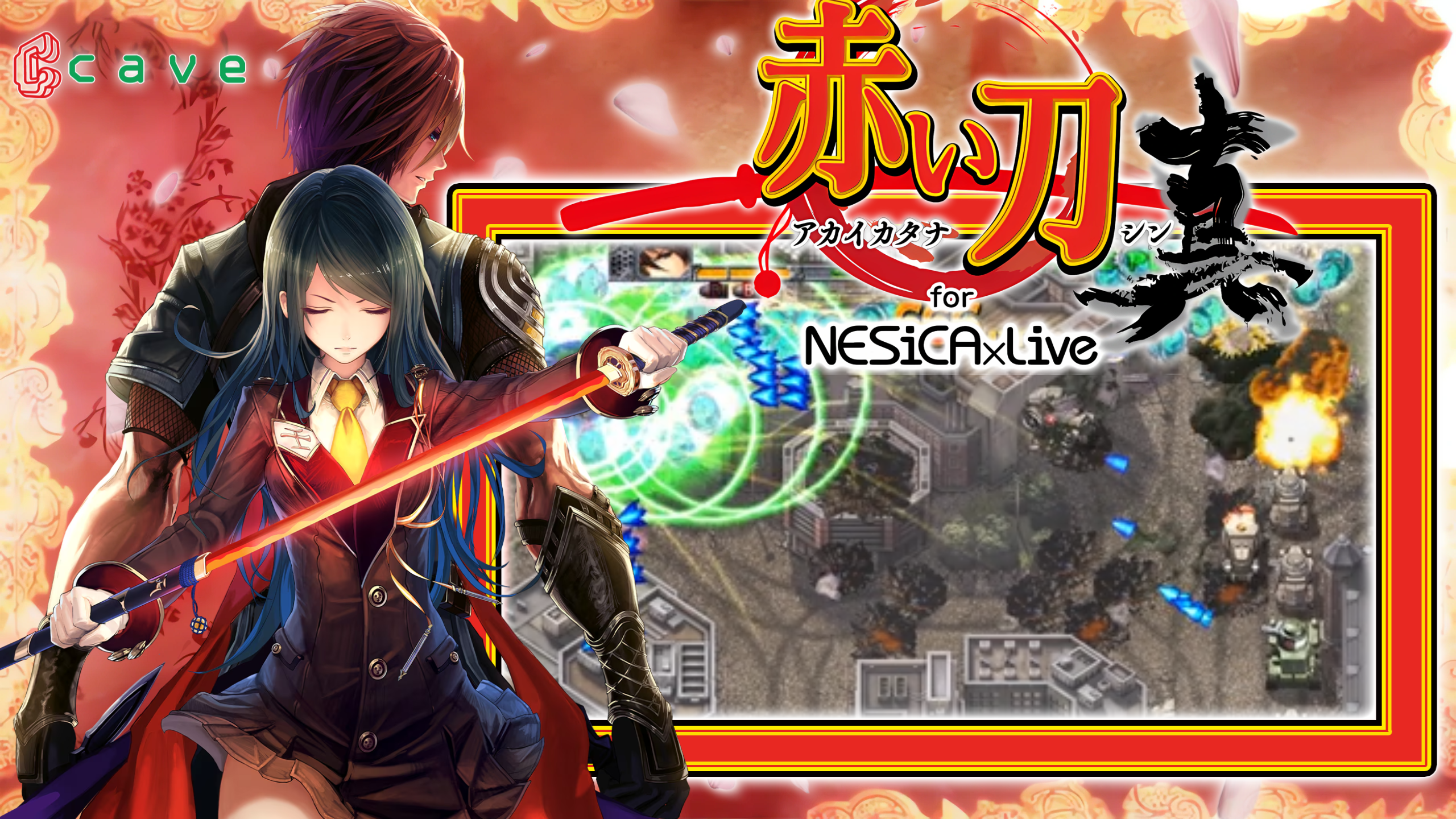 Theme Preview