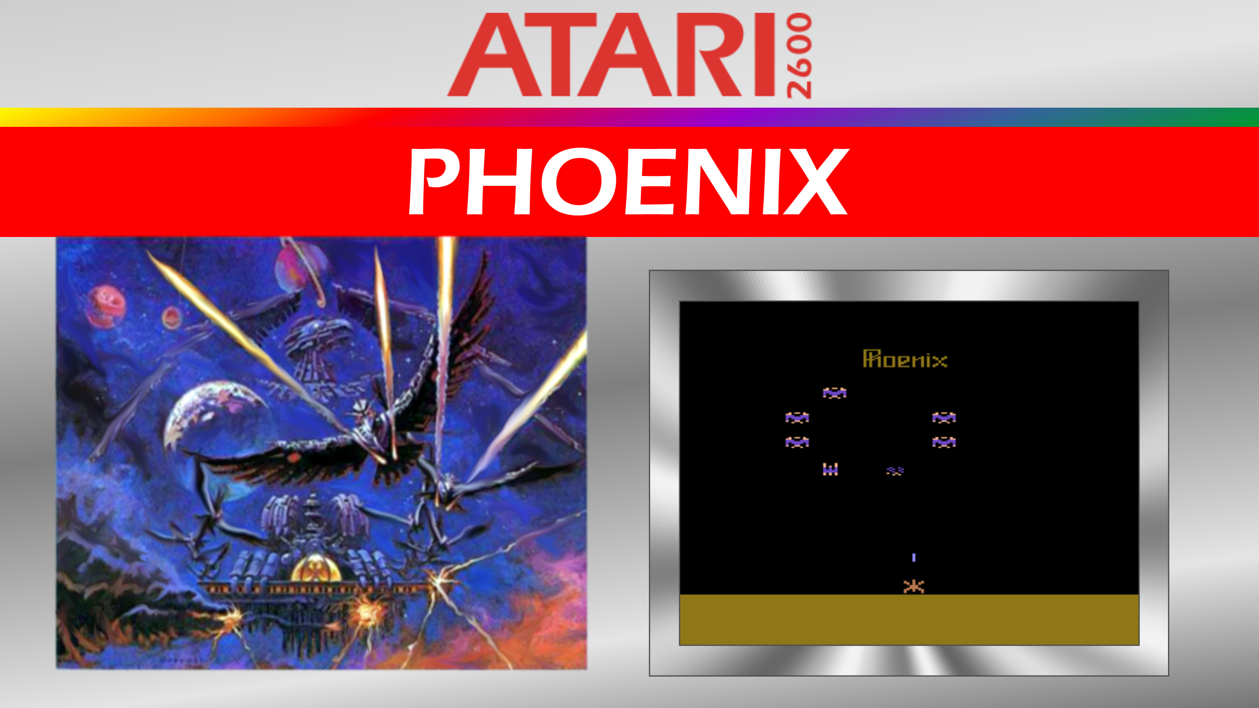 Theme Preview