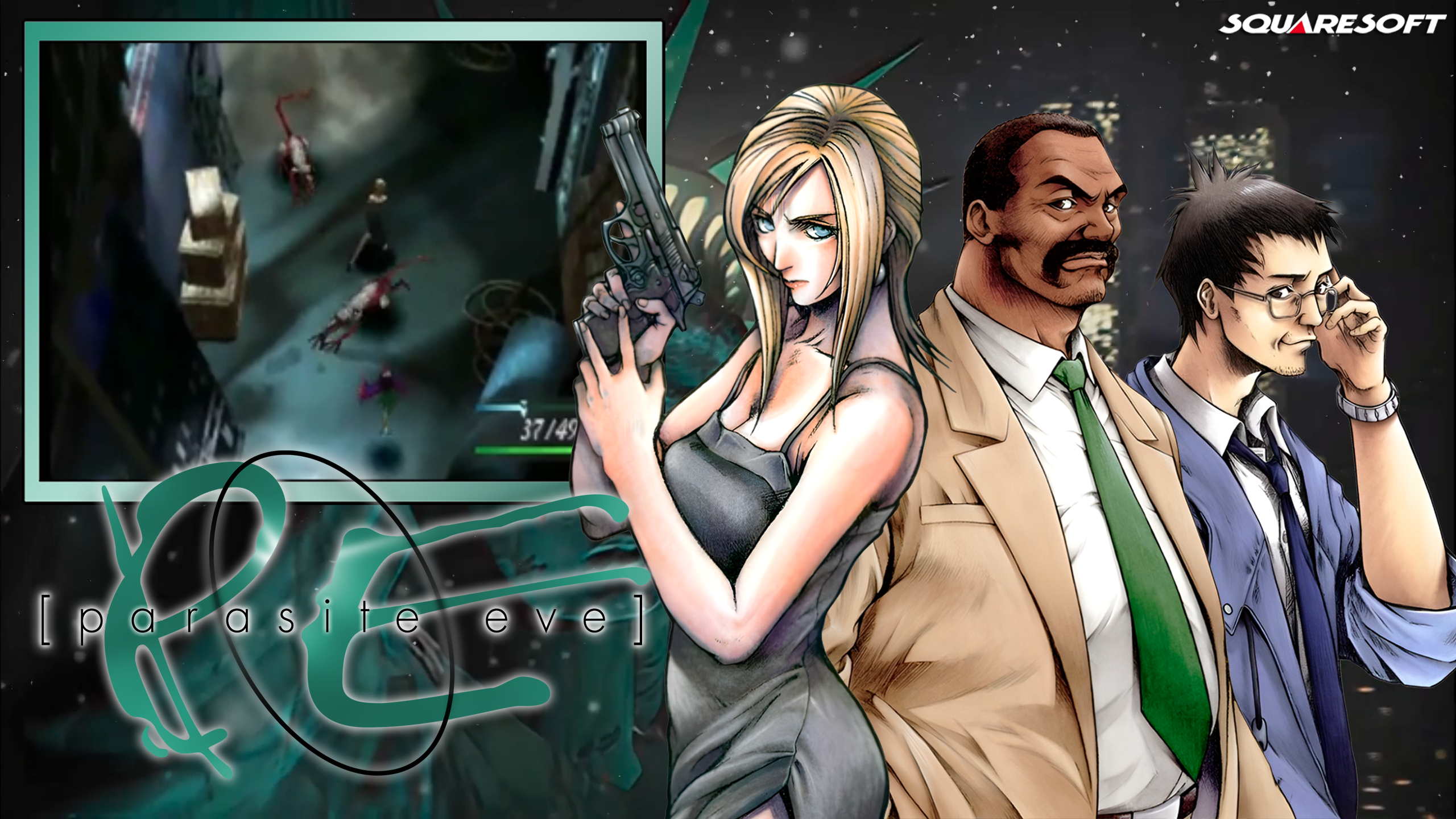 Theme Preview