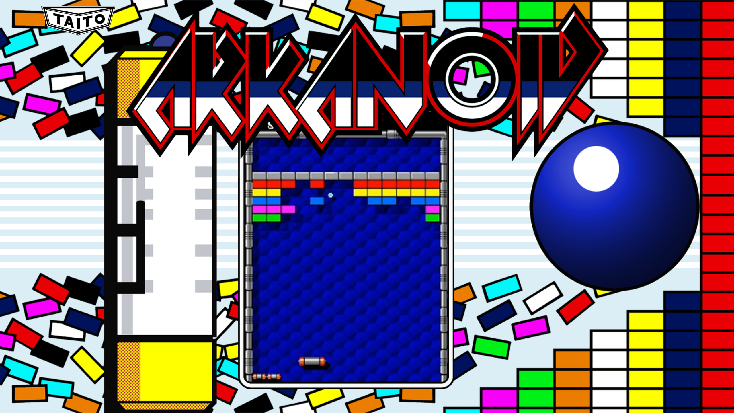 Theme Preview