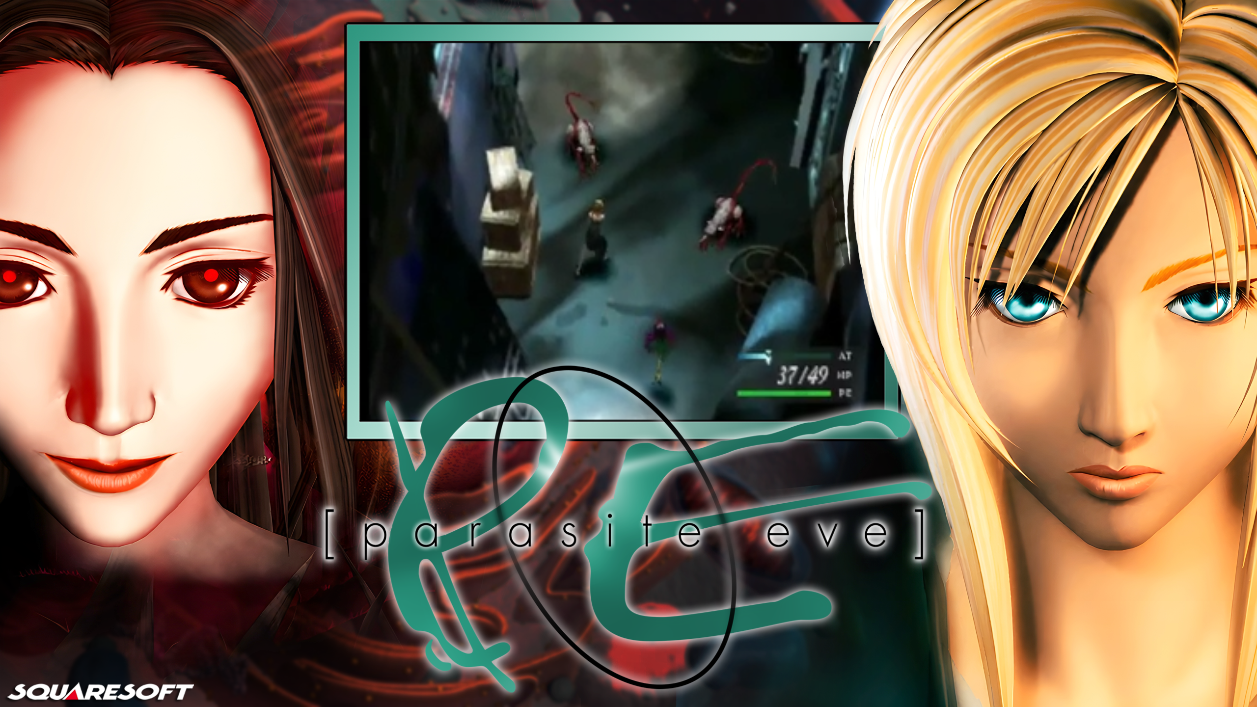 Theme Preview
