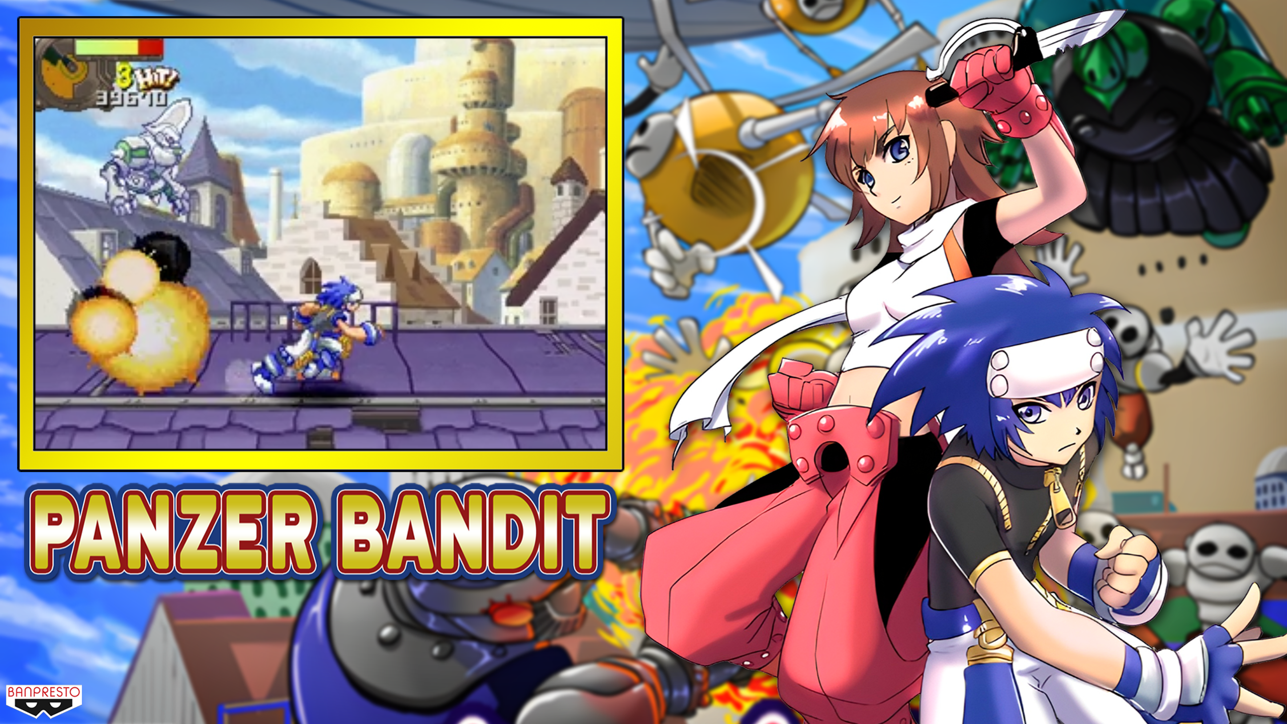 Theme Preview