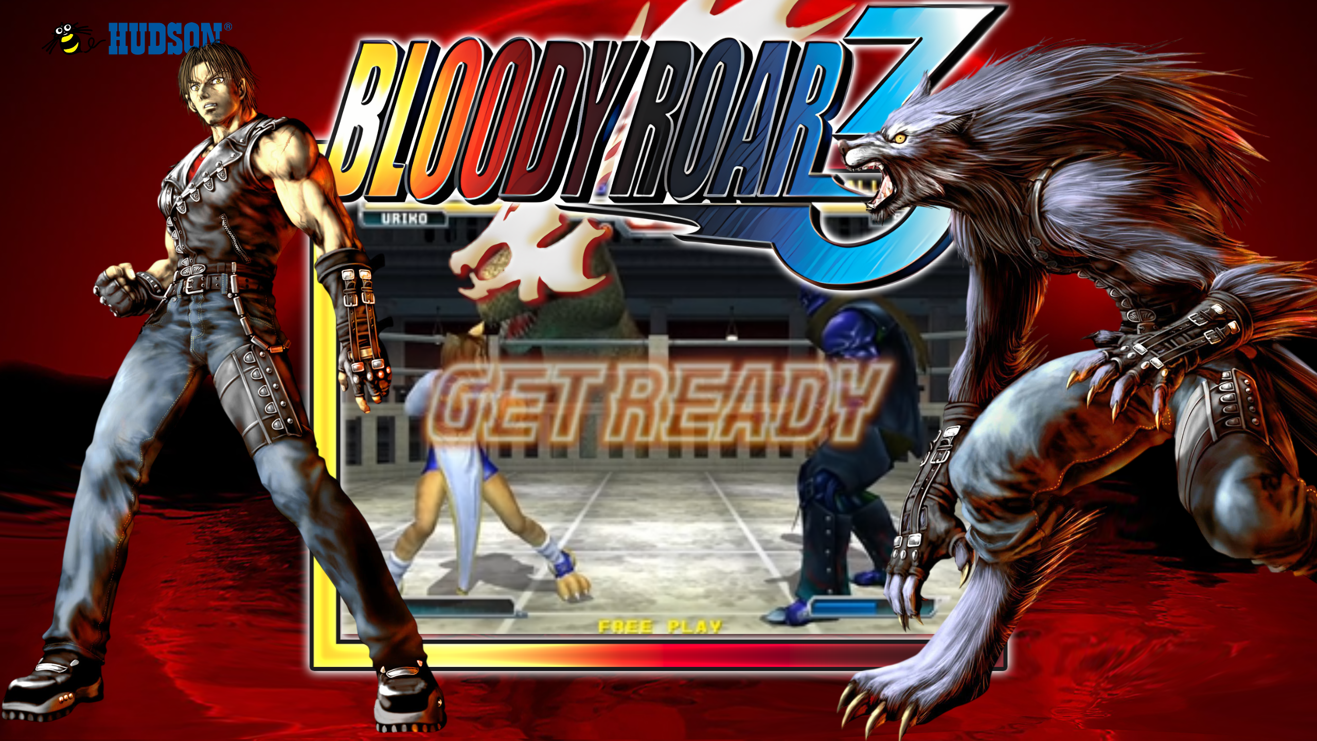 Theme Preview
